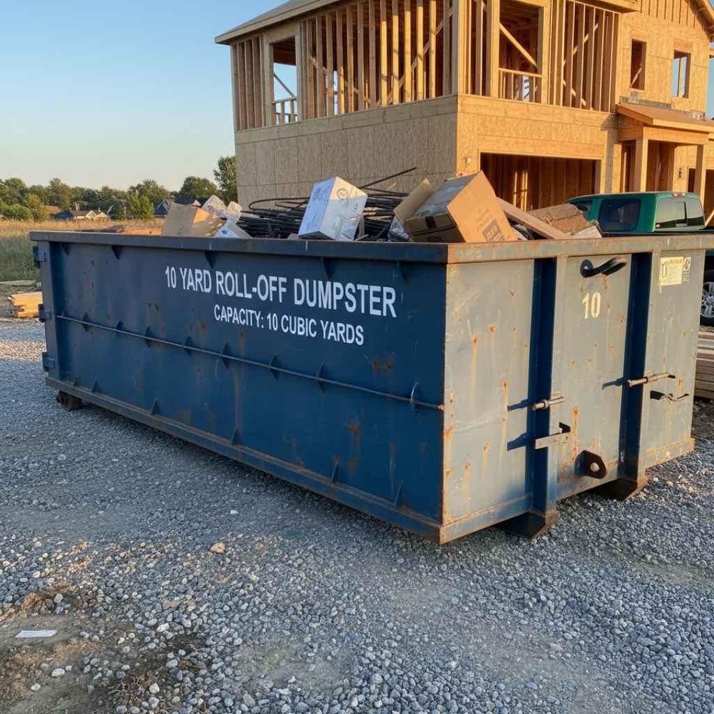 Acsrhauling.Com premium oxnard, ventura county equipment and materials